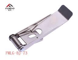 Guide 2 for lighting for hospitals and health care buildings states: 10pieces Lot Led Panel Lamps Fixing Spring Clamp Downlight Fixing Spring Clips With 60 70mm Metal Bracket For Recessed Lights Fastener Aliexpress