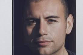 Fundraiser by Alexandra Escudero : Support Digo's Family in Their Time of  Loss