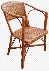Table Chair Wicker Furniture Rattan Chair Rattan Chair Wicker Furniture Rattan Furniture