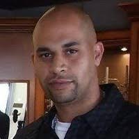 20+ "Nicholas Lion" profiles