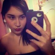 Destiny Blazer (destinyblazer)