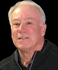 Dentistry Residency Faculty