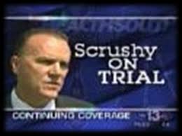 Aaron Beam and Weston Smith