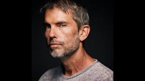 Music — Timber Masterson Media