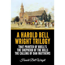 Yours to Count On (A Biography of Nashville Banker Extraordinaire Sam M.  Fleming): Ridley Wills II: 9780971533219: Amazon.com: Books