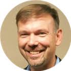 Anthony Vaca, MD, Sioux Falls, SD