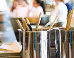 Maybe you would like to learn more about one of these? Sunterra Market