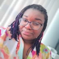 50+ "Brintley" profiles