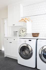 Black And White Laundry Room Signs Dress Up Your Laundry Room White Laundry Rooms Laundry Room Design Laundry Room