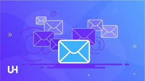 How to Optimize the Performance of Your Email Server | UltaHost Blog