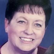 Keil Family Obituaries