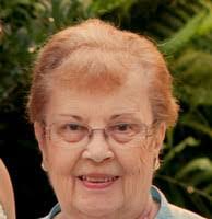 Joyce Dade's Instagram, Twitter & Facebook