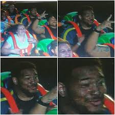 Hanging By Yourself Keeps U Out Of A lot Of Sh*t!!!!!!!