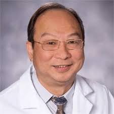 Abreu, Adrian J., DO