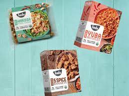 As soy remains a controversial food, some research says it is good because of its health benefits, while others claim it could be. The New Tofu At Whole Foods Is The Same Brand Used At Sweetgreen Cooking Light