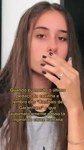 Garanhuns Caso Do Salgado Ia Virar Coxinha