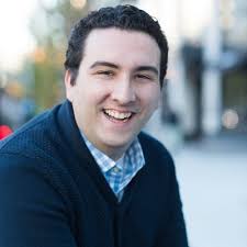 7 Rising Evangelical Stars to Look Out for in 2017