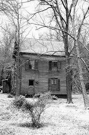 388 Seen Better Days Abandoned Houses Old Abandoned Houses Old Farm Houses