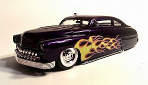 Kindig customs 2009 mustang gt. Chad Robinson Chadrob30 Profile Pinterest