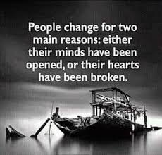 Whatsapp Dp Whatsapp Dp Follow Us Coolwhatsappstatus Life Quotes Words Quotes Words