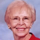 Sylvia Blaney Obituary (2023)