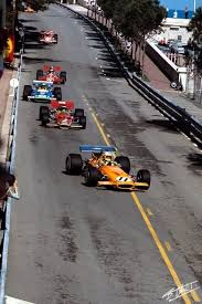 Image result for Dark Blue 1970 Monaco