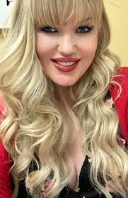 Did you know that if these arrive at your house it is a SIGN tha. 2130