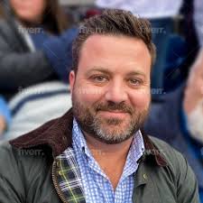 We are pleased to announce that Nate Zurisko has been promoted to Managing  Director of Vigon International, an Azelis Company .