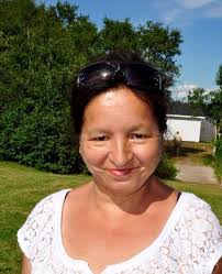 Mary Paul-Green Obituary