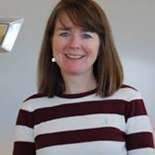 Woodruff Chevrolet Inc. Staff