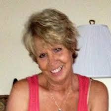 Sandi Simpson (@SimpsonSandra24)