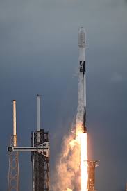 La nave Hera viaja rumbo al primer asteroide desviado por la acción humana  – La Conexión USA