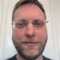 200+ "Perrin" profiles