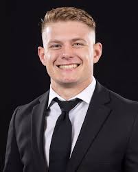 Alexander Merrifield's Instagram, Twitter & Facebook