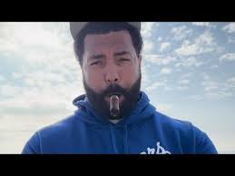 Christopher Lovejoy aka 600 saying the 60's are most watered down gang now!  : r/NoJumper