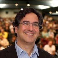 Jordi Boza Email & Phone Number