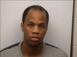 Surviving victim describes 2015 slaying