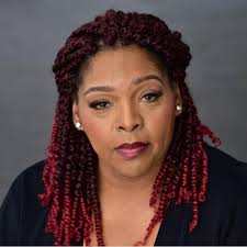 Monologue: "Fact of the Matter"