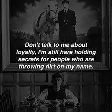 Home to the best peaky blinders quotes. We Ve Had A Great Reaction To Robertviglasky S Photos From The Making Of Quotes About Love And Relationships Quotes Inspirational Positive Forgotten Quotes