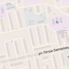 К сожалению, о яремчук наталья владимировна еще нет ни одного отзыва. Kievskij Gorodskoj Rodilnyj Dom 6 Otzyvy Adres Telefon Foto