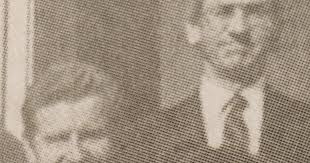 Editorial: Ripon College President Stott championed the liberal arts