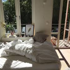 C L A R A Adli Kullanicinin Living Panosundaki Pin Ic Mekan Fikirleri Hayallerdeki Odalar Ev Ic Mekanlari