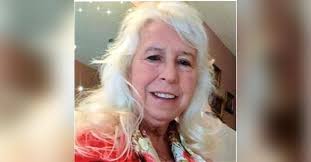 Brenda Skinner Obituary