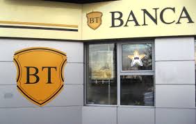 Pentru alte sensuri, vedeți transilvania (dezambiguizare). Bancherul Publicatie Online Stiri Bancare