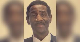 Obituary for Mr. Dexter G. Tomlinson