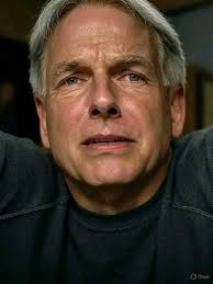 Feeling unloved and uncertain about relationship