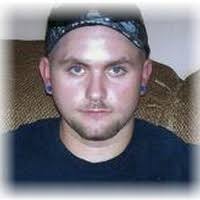 Obituary information for Dylan Charles Gruber