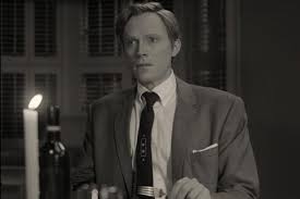 Wandavision S Paul Bettany Says Vision S Return Will Be Explained