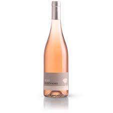 Ter Raz Rouge Acheter Ce Vin Au Meilleur Prix Igp Du Perigord Vin Cabernet Sauvignon Vin Rose
