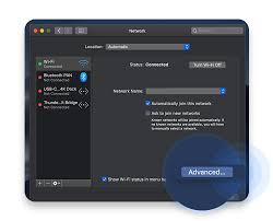 How to find internal and external ip addresses on mac os x and macos? How To Find Router Ip Address Tutorial Nordvpn